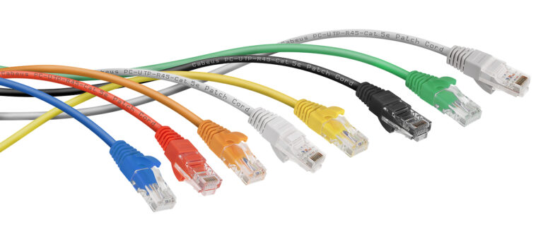 ETTH ( Оптическая технология )